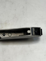 2018 BMW 318i 116i I8 F20 F30 MINI F56 Timing Chain Tensioner 11318600125 OEM