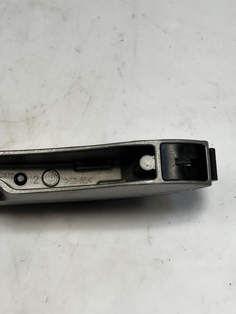 2018 BMW 318i 116i I8 F20 F30 MINI F56 Timing Chain Tensioner 11318600125 OEM
