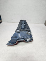 Load image into Gallery viewer, BMW 640 Trunk Tail Light Right Passenger Led 7376490 640 and 6 Series GT G32