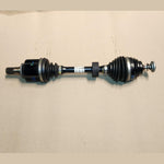 Bild in die Galerieansicht laden, 2018-2023 BMW X2 Front Output Drive Shaft Left 8482645 X1 F48 X2 F39 1 Series 