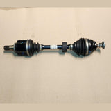 2018-2023 BMW X2 Front Output Drive Shaft Left 8482645 X1 F48 X2 F39 1 Series