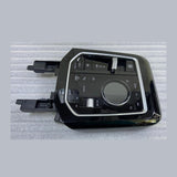 OEM BMW i7 G70 Gear Selector Switch Circuit Gear Box i drive Controller 5A73B23
