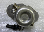 Bild in die Galerieansicht laden, OEM BMW B38 B58 B46 F20 F22 F30 F31 F32 G30 High Pressure Fuel Pump 7642466