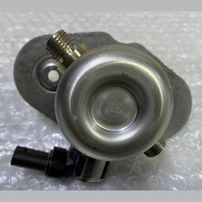 OEM BMW B38 B58 B46 F20 F22 F30 F31 F32 G30 High Pressure Fuel Pump 7642466