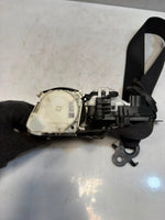 Load image into Gallery viewer, 2017 BMW 740i 7 Series G11 G12 Front Seat Belt 34168735C OEM