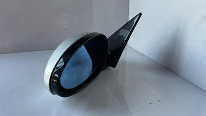 2006 BMW 325i Side Mirror 010803