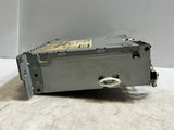 BMW 1 Series F20 F21 and 3 Series F22 F30 Radio Cd Player Head Unit 9290989