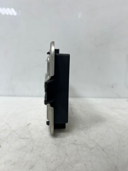 2011-2016 BMW X4 F26 FRM III 528i Footwell Light Control Module 9383694 OEM