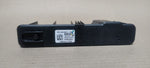 Bild in die Galerieansicht laden, BMW X3 G01 INTEGRATED SUPPLY POWER DISTRIBUTION MODULE OEM 8638551