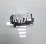 Bild in die Galerieansicht laden, 2022-2023 BMW i4 Auxiliary Heater 5A81B30 i4 G26 OEM