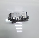 2022-2023 BMW i4 Auxiliary Heater 5A81B30 i4 G26 OEM