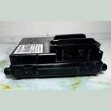 Mercedes-Benz Air Conditioning Control Module Unit A4479000407 W447 Vito V-Class