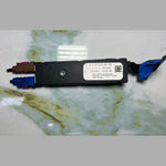 Load image into Gallery viewer, Mercedes Antenna Amplifier A2139052610 S-Class W222 W213 E-Class