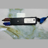 Mercedes Antenna Amplifier A2139052610 S-Class W222 W213 E-Class