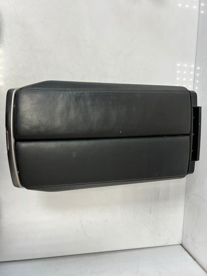 2020-24 BMW 840i G14 G15 F91 F92 Center Console Storage Compartment 9396478 OEM