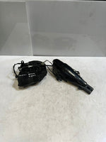 Load image into Gallery viewer, 2011-2017 BMW X6 E71 Rear Right SIDE Door Lock Actuator 7318414 OEM