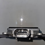 BMW F10 F06 F12 F13 F01 F02 Right Side Blind Spot Radar Control Module 6873339