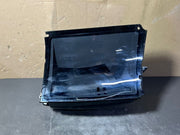 17-21 MERCEDES W213 CLS450 DASH HEAD UP DISPLAY MONITOR UNIT OEM A257 9003500