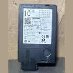 Load image into Gallery viewer, 20–24 Mercedes W247 GLB AMG Blind Spot Radar Sensor Control Module A000 9054111