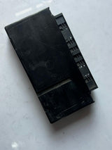 2007-2010 BMW 525i Body Control Module 9145021 E60 E61 5-Series