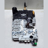 OEM 2012 BMW 535i Transmission Control Unit 0260550046 ZF 8HP45 F10 F25 X3 28iX