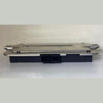 Load image into Gallery viewer, 2011-2017 BMW X3 F25 models Footwell Light Control Module 9273635 OEM