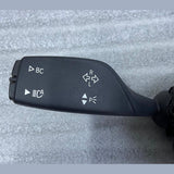 OEM BMW F16 X6 F86 X6M Genuine Steering Column Combination Switch 9368595