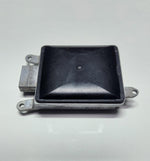 Load image into Gallery viewer, 2010-2018 BMW X3 Blind Spot Lane Change Assist Sensor 6873289 X4 X5 X6 4Series 