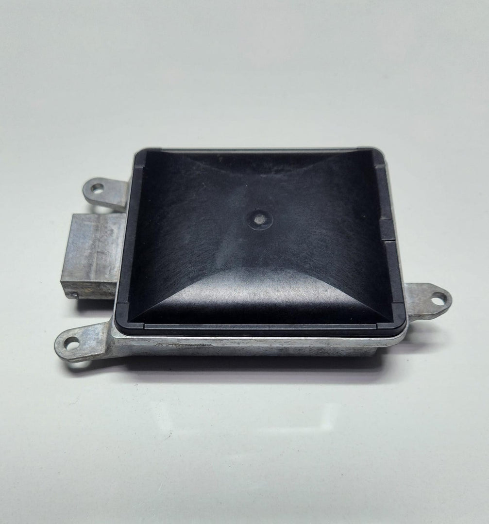 2010-2018 BMW X3 Blind Spot Lane Change Assist Sensor 6873289 X4 X5 X6 4Series 