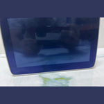 Bild in die Galerieansicht laden, 2016 Mercedes B250 Navigation Display Monitor A1669007814 W166 ML M-Class, W246