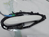BMW 430i G26 Rear Left Driver Door Lock Actuator 7445047 OEM