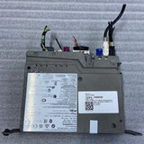 OEM BMW X5M F95 X5 G05 X7 G07 X6 G06 SA609 Audio Head unit MGU HU DAB 5B37391 01