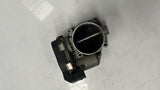 2007-2013 BMW X5 Throttle Body Assembly 1354 7555944 E70 X5, 550i, 750i