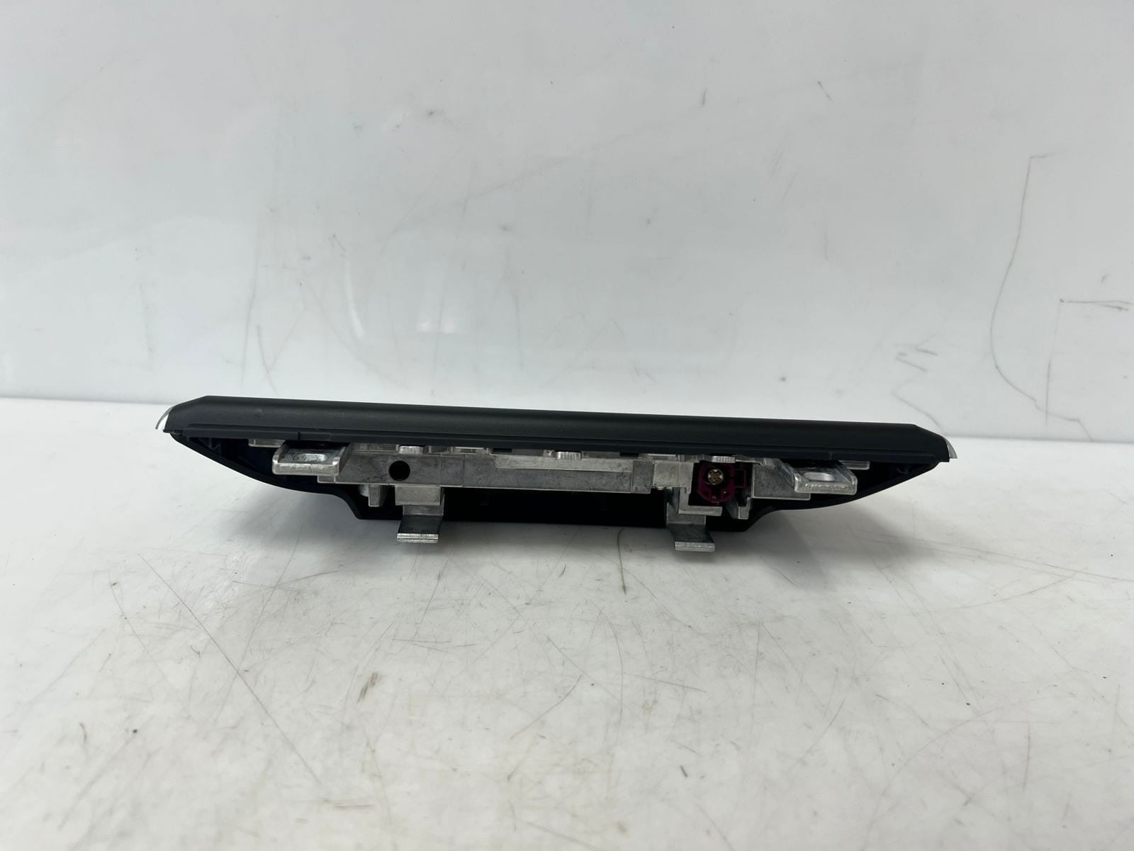 2015-2018 BMW X1 F48 6.5 inch Central Information Display Screen 9322123 OEM