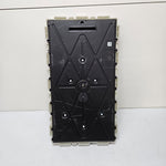 Load image into Gallery viewer, 2017-18 BMW G30 540iX Engine Control Unit B58 340HP DME ECU Key Set 8686191 RHD