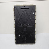2017-18 BMW G30 540iX Engine Control Unit B58 340HP DME ECU Key Set 8686191 RHD