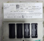 قم بتحميل الصورة إلى عارض الصور، 2014-2019 BMW X5 Body Control Module 6821976 X1 F48 X5 F15 X6 F16