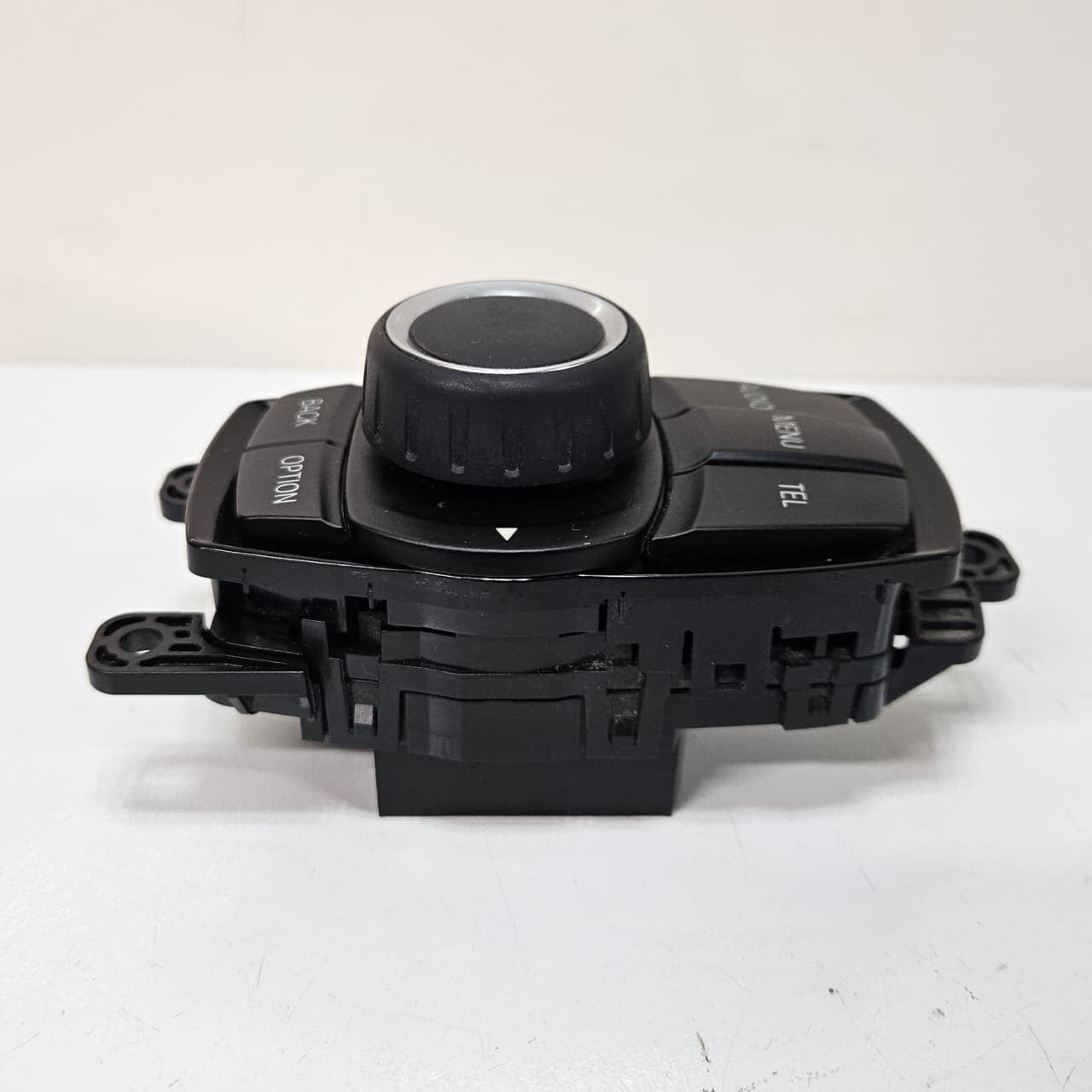 2012-2016 BMW 2 3 4 Series and X3 I-Drive Controller Switch 9381678