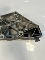 Load image into Gallery viewer, BMW F20 F21 F22 F23 F30 F31 Coolant WATR Pump With Carrier BRACKET 7644804 OEM
