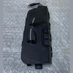 قم بتحميل الصورة إلى عارض الصور، OEM BMW X5 F15 2015 manual transmission Seat Adjuster 9347406