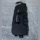 OEM BMW X5 F15 2015 manual transmission Seat Adjuster 9347406