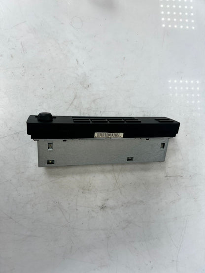 BMW E39 PHILIPS Head Unit Tape FM, SCAN, CD, PROG 8361347 OEM