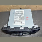 Load image into Gallery viewer, 2012–2014 Mercedes-Benz W212 E-Class Head Unit CD Player A212 9007526 OEM