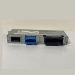 Load image into Gallery viewer, 2011 BMW 528i F10 F11 5 Series Central GATEWAY CONTROL MODULE 9236463 OEM