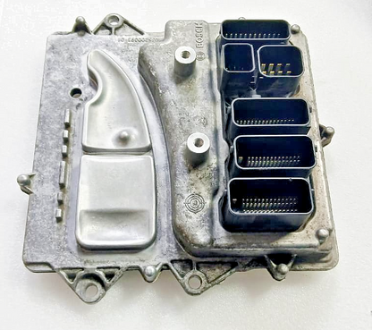 BMW 1,3,5,6,7 SERIES X3 F25 X4 F26 N55 ENGINE CONTROL UNIT MODULE DME 8665625