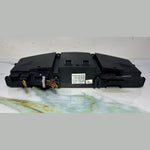 قم بتحميل الصورة إلى عارض الصور، 07–13 Mercedes Benz W221 S-Class AC Heater Climate Control Switch A221 8704358