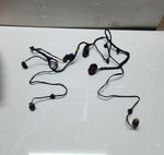 Load image into Gallery viewer, 2011-2017 BMW X3 F25 Rear Bumper Wiring Harness 9315098