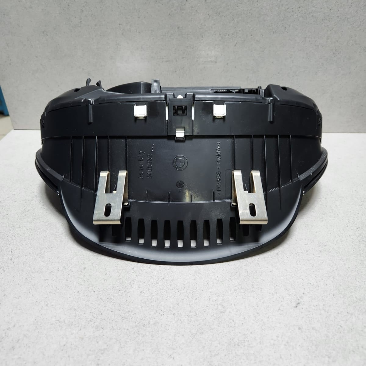 2013 BMW X5 Instrument Cluster 9364607 5 Series F10 F11 and X5 F15