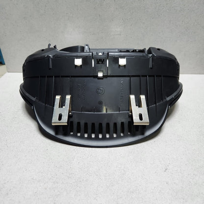2013 BMW X5 Instrument Cluster 9364607 5 Series F10 F11 and X5 F15