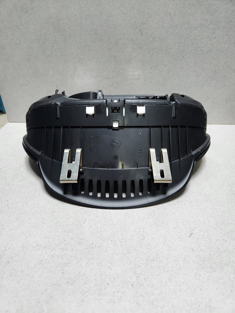 2013 BMW X5 Instrument Cluster 9364607 5 Series F10 F11 and X5 F15